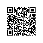 RNC50J5491BSB14 QRCode