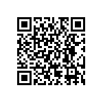 RNC50J5492BSRE6 QRCode