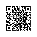 RNC50J5492FSRSL QRCode