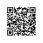 RNC50J5493BSBSL QRCode