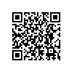 RNC50J5493BSRE6 QRCode