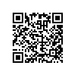 RNC50J5493FSBSL QRCode