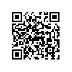 RNC50J54R9BSRSL QRCode