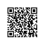 RNC50J5561BSBSL QRCode