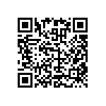 RNC50J5563BSRSL QRCode