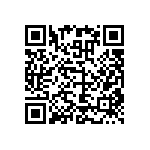 RNC50J5581BSB14 QRCode