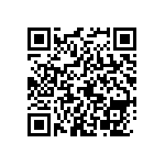 RNC50J5601FSB14 QRCode