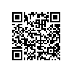 RNC50J5620FRRSL QRCode