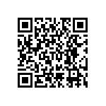 RNC50J5621DSBSL QRCode