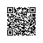 RNC50J5622BSB14 QRCode