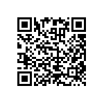 RNC50J5622DSBSL QRCode