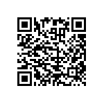 RNC50J5622FSB14 QRCode