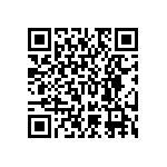 RNC50J5623BSRSL QRCode