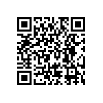 RNC50J5690BSB14 QRCode