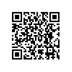 RNC50J56R2BSRSL QRCode