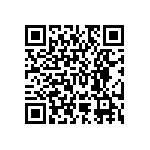 RNC50J56R2FSBSL QRCode