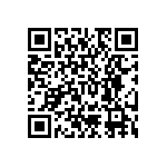 RNC50J56R9BSBSL QRCode