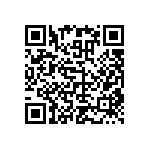 RNC50J5760BSRE6 QRCode