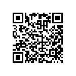 RNC50J5761BSBSL QRCode