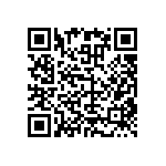 RNC50J5761FSBSL QRCode