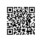 RNC50J5762BSBSL QRCode