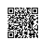 RNC50J5762BSRSL QRCode