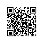 RNC50J57R6BSRE6 QRCode