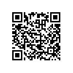 RNC50J57R6DSB14 QRCode