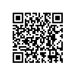 RNC50J57R6DSRE6 QRCode