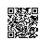 RNC50J5832BSB14 QRCode