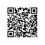 RNC50J5832BSBSL QRCode