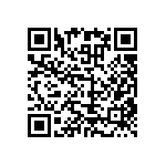 RNC50J5901FSB14 QRCode