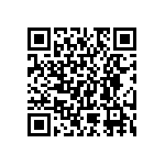 RNC50J5902BSRE6 QRCode