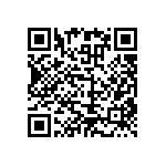 RNC50J5902FSB14 QRCode