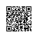 RNC50J5903FSRSL QRCode