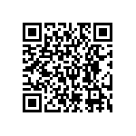 RNC50J5971BSBSL QRCode