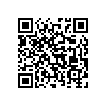 RNC50J59R0FSRE6 QRCode