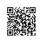 RNC50J6001BSB14 QRCode