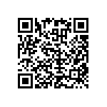 RNC50J6040BSBSL QRCode