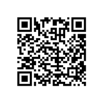 RNC50J6041BSB14 QRCode