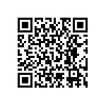 RNC50J6041BSBSL QRCode