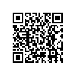 RNC50J6041FRRSL QRCode