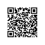 RNC50J6041FSRE6 QRCode