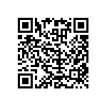 RNC50J6043BSB14 QRCode