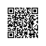 RNC50J6043FSBSL QRCode