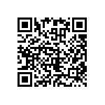 RNC50J60R4FSRE6 QRCode