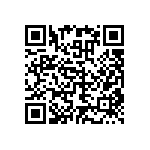 RNC50J6190FSRE6 QRCode