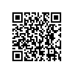 RNC50J6192BSBSL QRCode