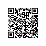 RNC50J6192BSRSL QRCode