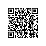 RNC50J6193BSRSL QRCode